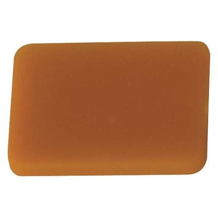 Eaton 28-5863-3 - Rocker Switch Lens, Amber