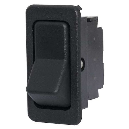Eaton 8004K25N1V2 - Switch, Maint, On/None/Off, Screw