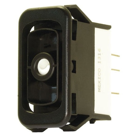 Eaton NGR15031BNA0N - Switch, Maint, Off/None/On, 1/4 In Tab
