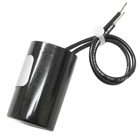 Airotronics TEKRU075W - Single Function Encapsulated Timing Relay, Octal, Repeat Cycle Flasher, 1 Functions 240 V AC