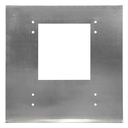Dayton 6378315 - Replacement Base