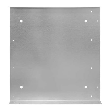 Dayton 6378324 - Replacement Side Panel