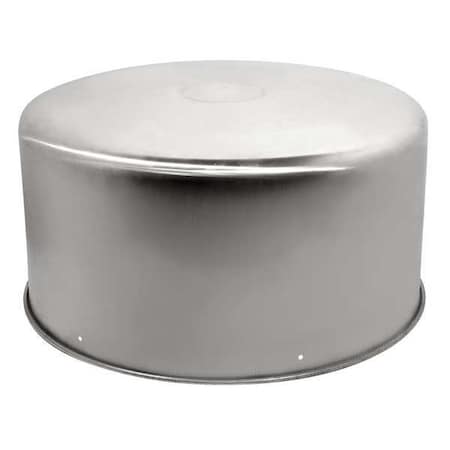 Dayton 6377981 - Motor Cover