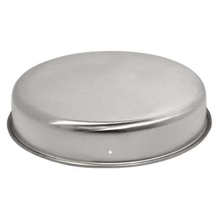 Dayton 6378013 - Replacement Cover