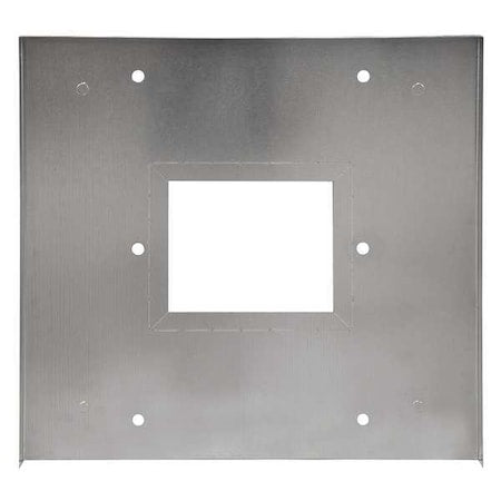 Dayton 6378318 - Replacement Base