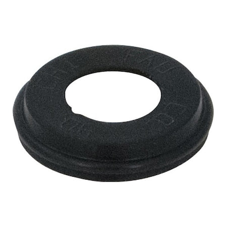 Chicago Faucet 333-040JKABNF - Rubber Cup Washer