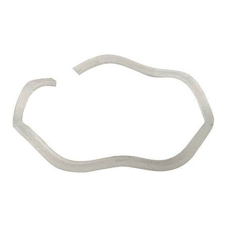 Chicago Faucet 50-038JKNF - Wave Washer