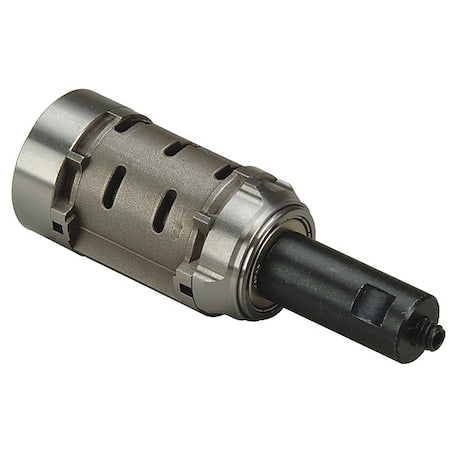 Dynabrade 01132 - Drop In Motor, Dynabrade