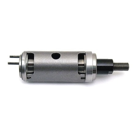 Dynabrade 01893 - Drop In Motor,Motor Assembly