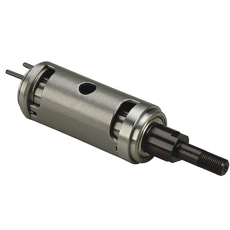 Dynabrade 01894 - Drop In Motor,Motor Assembly