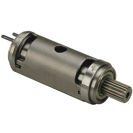 Dynabrade 01903 - Drop In Motor,Short Block
