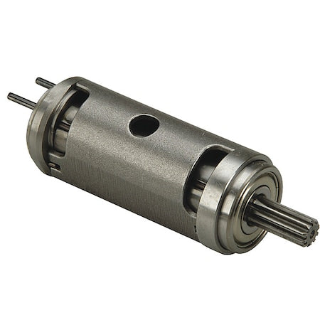 Dynabrade 01904 - Drop In Motor,Short Block