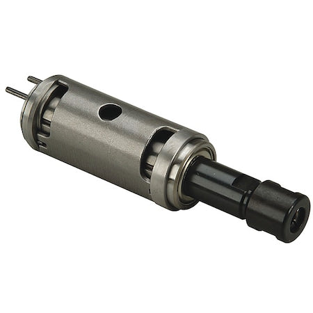Dynabrade 01908 - Drop In Motor, Dynabrade
