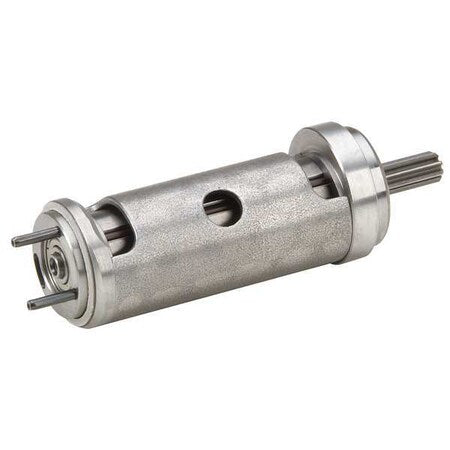 Dynabrade 01905 - Drop In Motor,Short Block