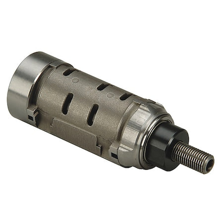 Dynabrade 02216 - Drop In Motor,Short Block Assembly