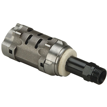 Dynabrade 01391 - Drop In Motor,Motor Assembly