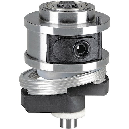Dynabrade 59469 - Dynabug II Drop-In Motor