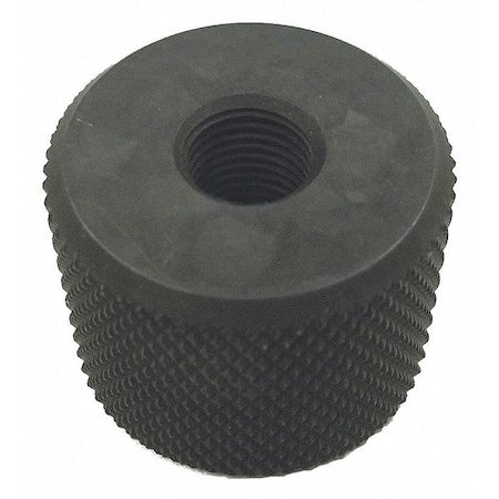 Dynabrade 01111 - Drive Wheel