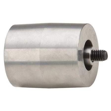 Dynabrade 64855 - Tension Roll Assembly, Dynabrade
