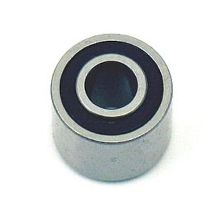 Dynabrade 11013 - Bearing