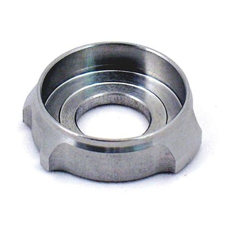 Dynabrade 01008 - Bearing Plate, Dynabrade
