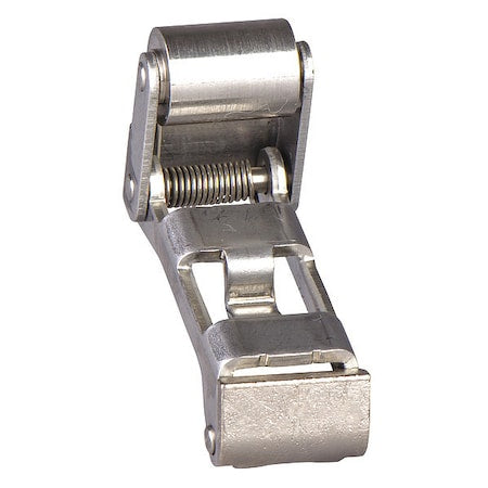 Telemecanique Sensors ZCE24 - Limit Swtch Head,Roller Lvr Plunger,Momentry