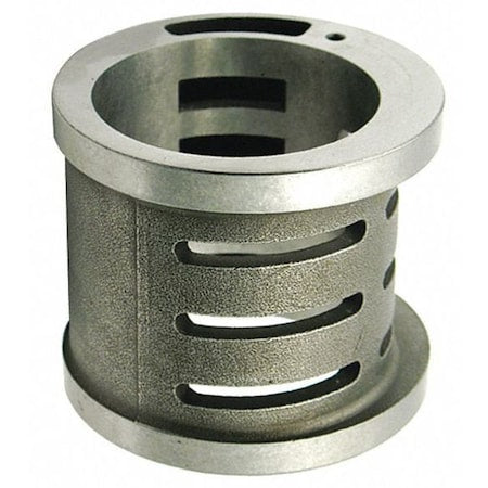 Dynabrade 52475 - Cylinder