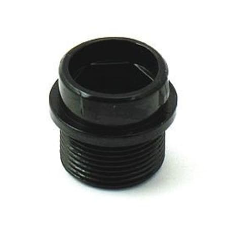 Dynabrade 57066 - Muffler Body, Dynabrade