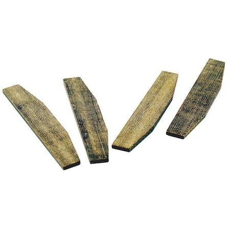 Dynabrade 25234 - Motor Vanes