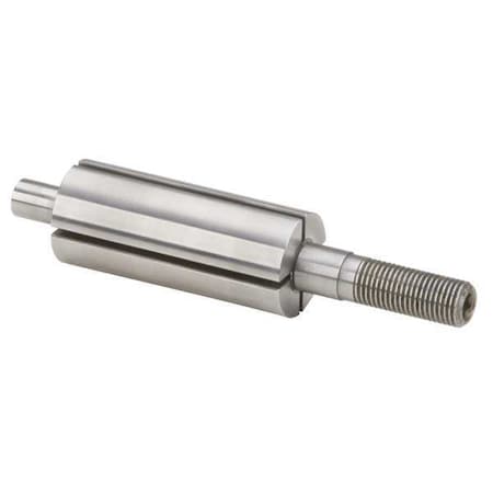 Dynabrade 04017 - Rotor