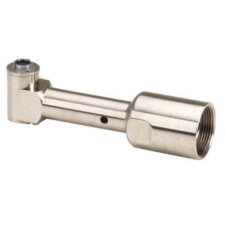 Dynabrade 54560 - Angle Head Assembly, Dynabrade