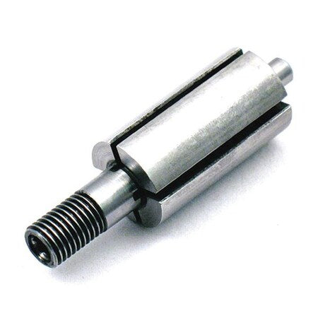 Dynabrade 01475 - Rotor