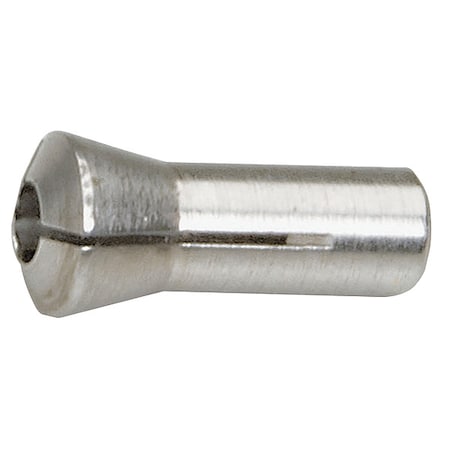 Dynabrade 51659 - 1/8 In. Insert
