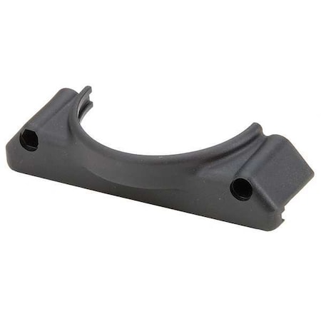 Dynabrade 57427 - Slider/Housing Assembly,Right and Left