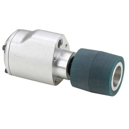 Dynabrade 07102 - Air Motor