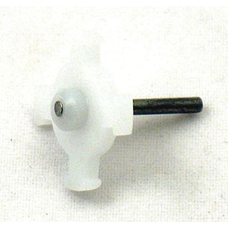 Dynabrade 01472 - Tip Valve