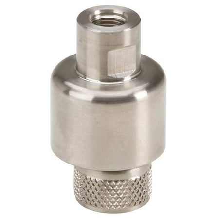 Dynabrade 54035 - Head Assembly, Dynabrade
