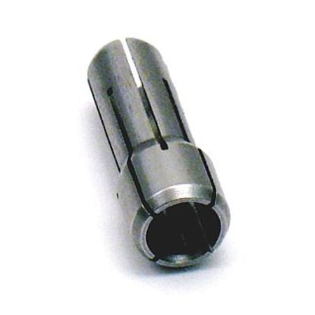 Dynabrade 01485 - Collet Insert,1/4 In. Capacity