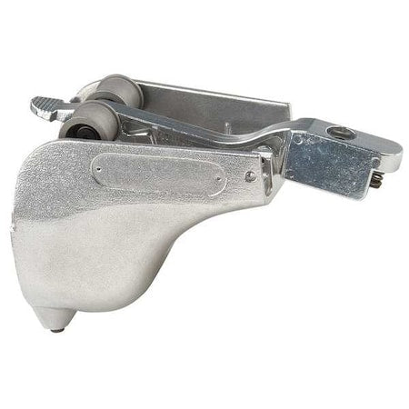 Dynabrade 11431 - Housing Assembly for Model 14000