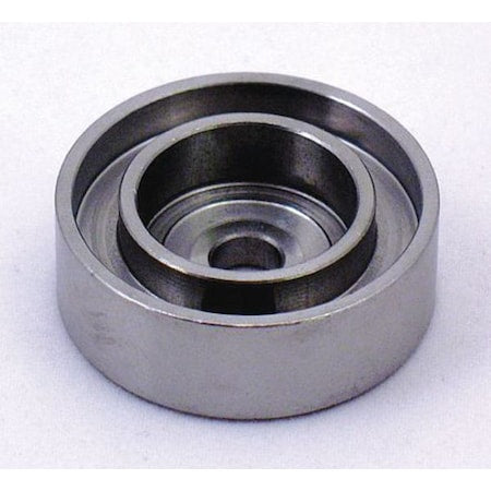 Dynabrade 01014 - Bearing Plate, Dynabrade