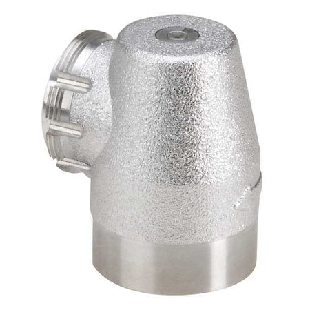 Dynabrade 02052 - Housing for Model 51800, 12,000 RPM