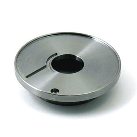 Dynabrade 57057 - Front Bearing Plate, Dynabrade