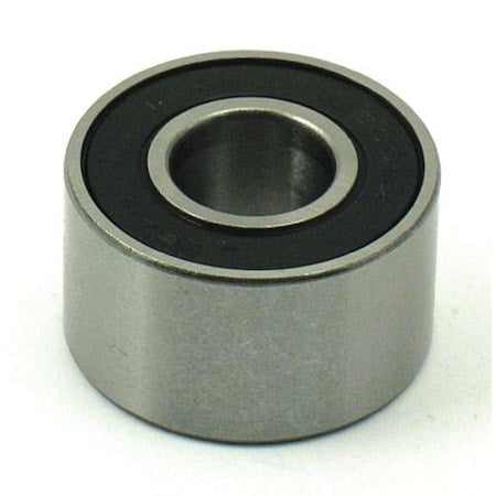 Dynabrade 56133 - Bearing