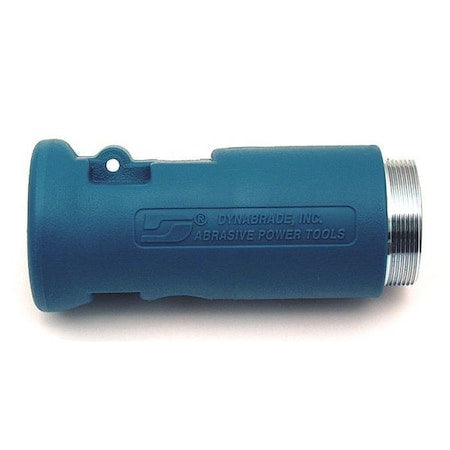 Dynabrade 05034 - Housing for 05027/04124 20,000 RPM