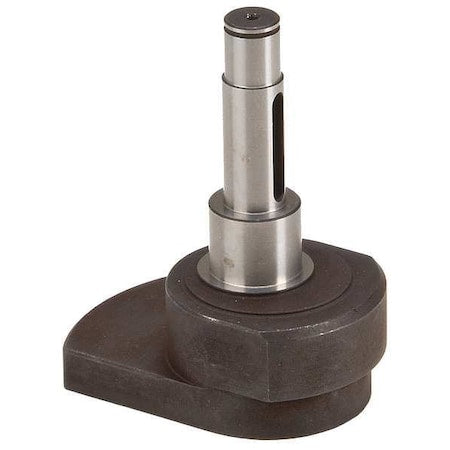 Dynabrade 57061 - Shaft Balancer, Dynabrade
