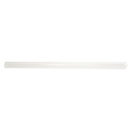 Purtest PT8-476D - Sleeve, 21 in H, Glass, 3 1/2 in Dia
