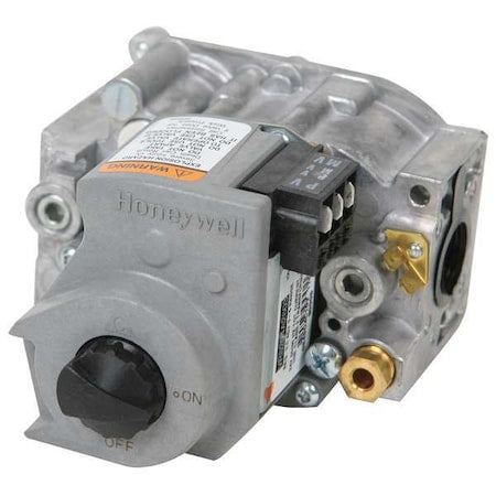 Blodgett 30005 - Valve, 24 V Nat Gas