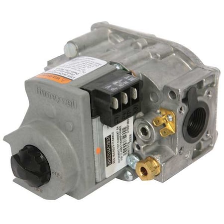Blodgett 30006 - Valve, 24 V Lp Gas