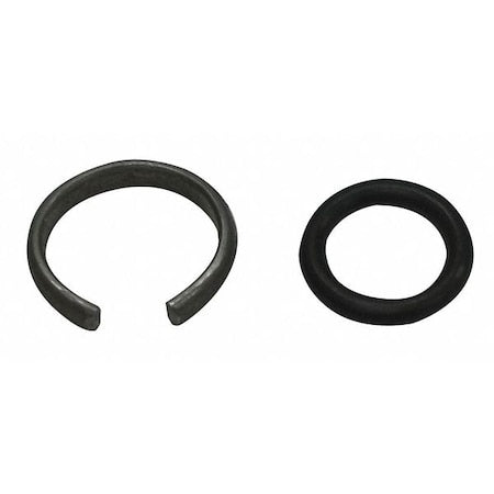 Ingersoll-Rand 2125QTI-K425 - Socket Retainer Kit,Ingersoll Rand
