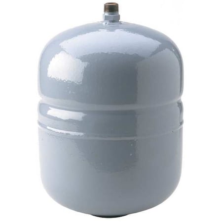Wilkins XT-18 - Xt Thermal Expansion Tank